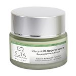 Máscara Lift-Regeneradora - Image 2