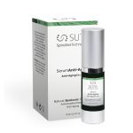 Sérum Anti-Aging