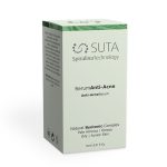Sérum Anti-acne - Image 3