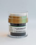 Creme Lift-Regenerador - Image 3