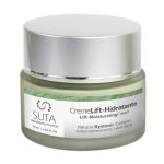 Creme Lift-Hidratante - Image 3