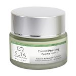Creme Peeling - Image 3