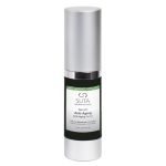 Sérum Anti-Aging - Image 2