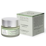 Creme Anti-acne