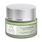 Creme Anti-acne - Image 2
