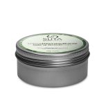 Creme Desmaquilhante Linha Acneica Oleosa - Image 2