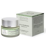 Esfoliante Purificante