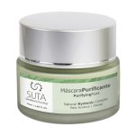 Máscara Purificante - Image 3