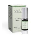 Sérum Anti-acne
