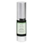 Sérum Anti-acne - Image 2