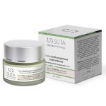 Creme Anti-Couperose Hidratante