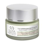 Creme Anti-Couperose Hidratante - Image 3