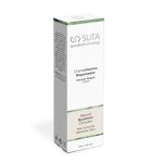 Creme Dermo-reparador - Image 2