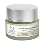 Creme Máscara-Calmante - Image 3