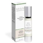 Creme Revitalizante