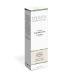 Creme Revitalizante - Image 2