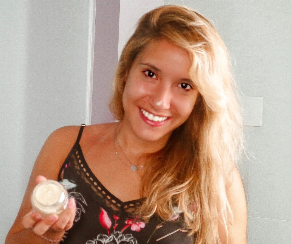 Leticia2