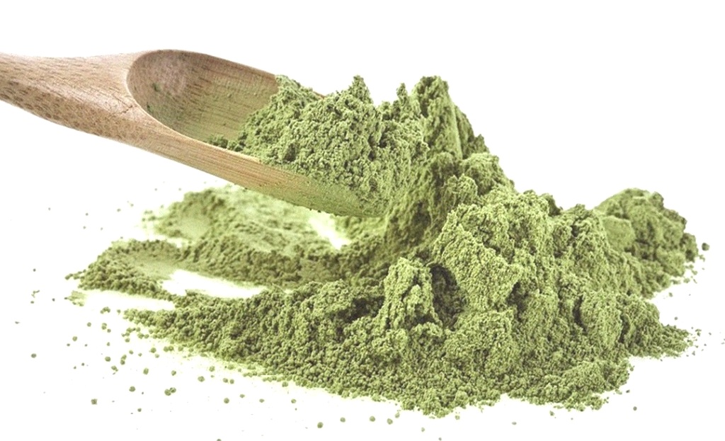 spirulina_ingredientes