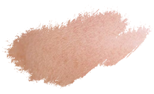 suta_cat_01_antiaging_2