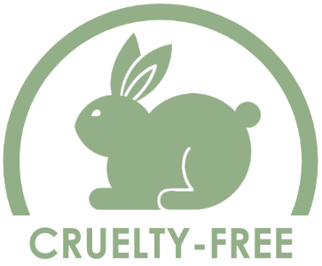 suta_compromisso_icon_crueltyfree