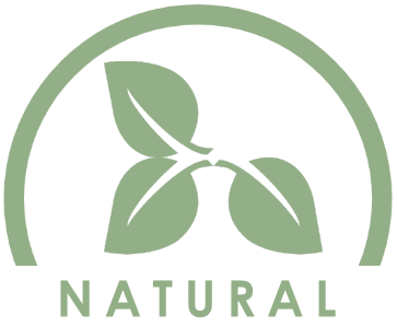 suta_compromisso_icon_natural