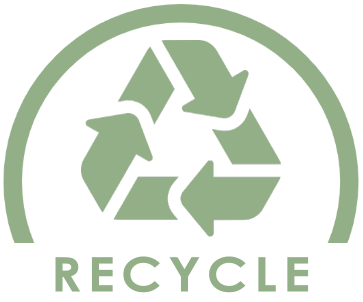 suta_compromisso_icon_recycle