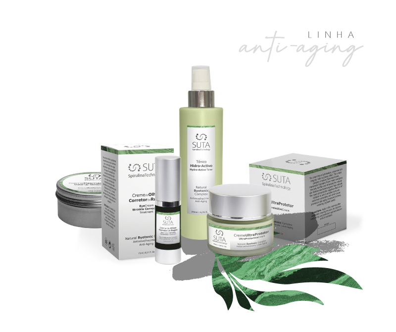 linha-anti-aging