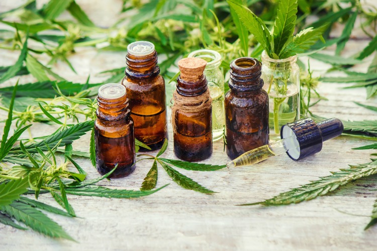 cannabis-tinctures-1