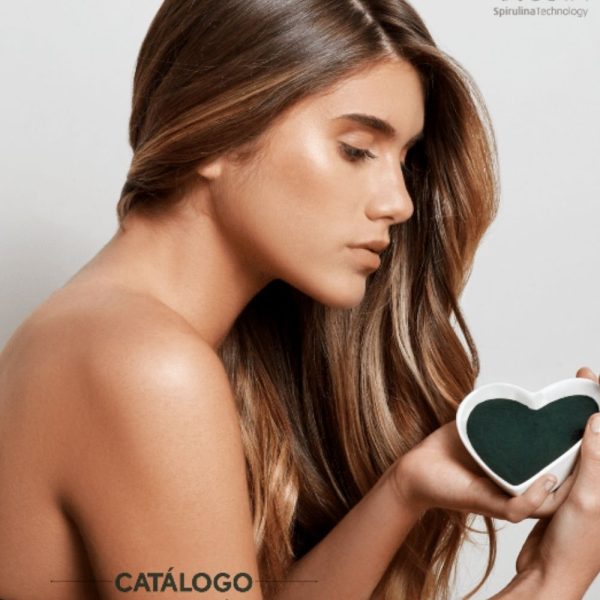 CATALOGO
