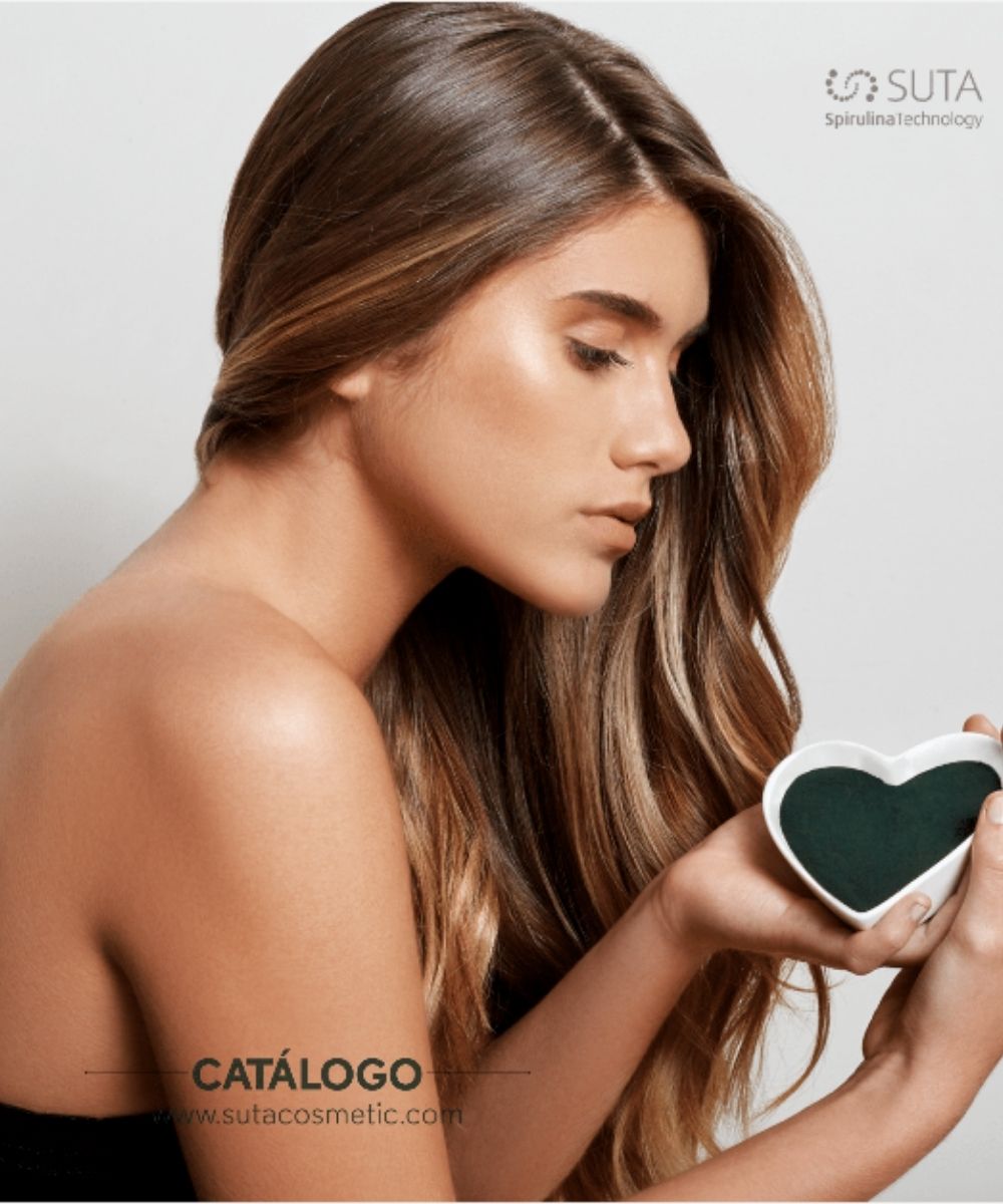 Copia de Sin título (2) CATALOGO