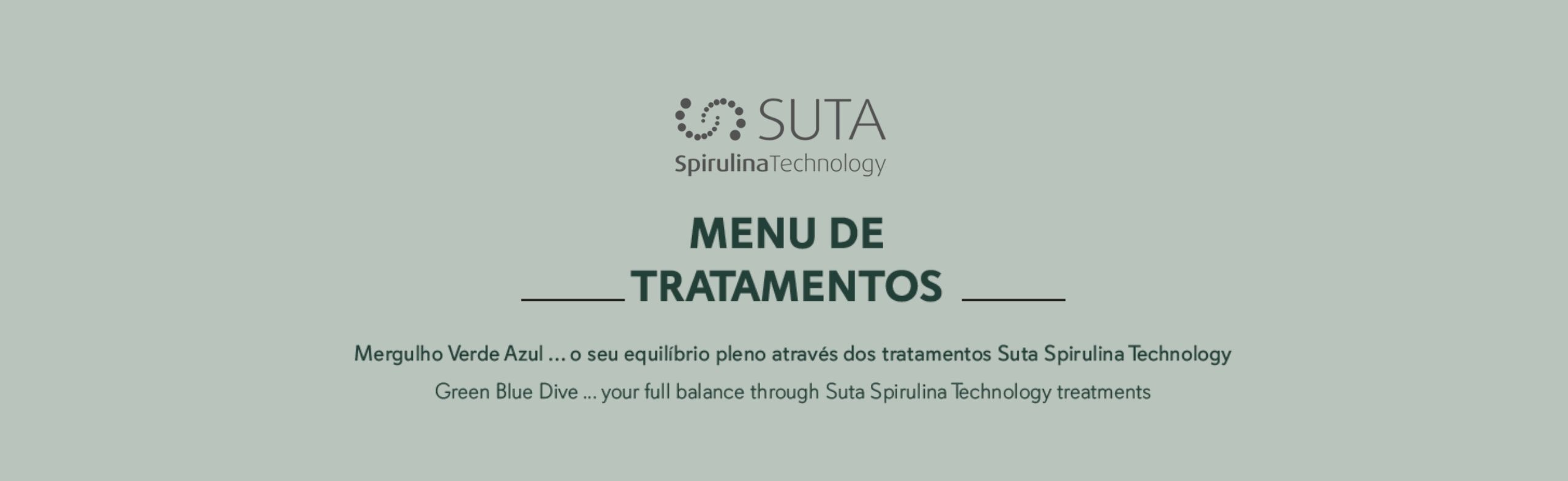Copia de Formações Online Suta Spirulina Technology (22)