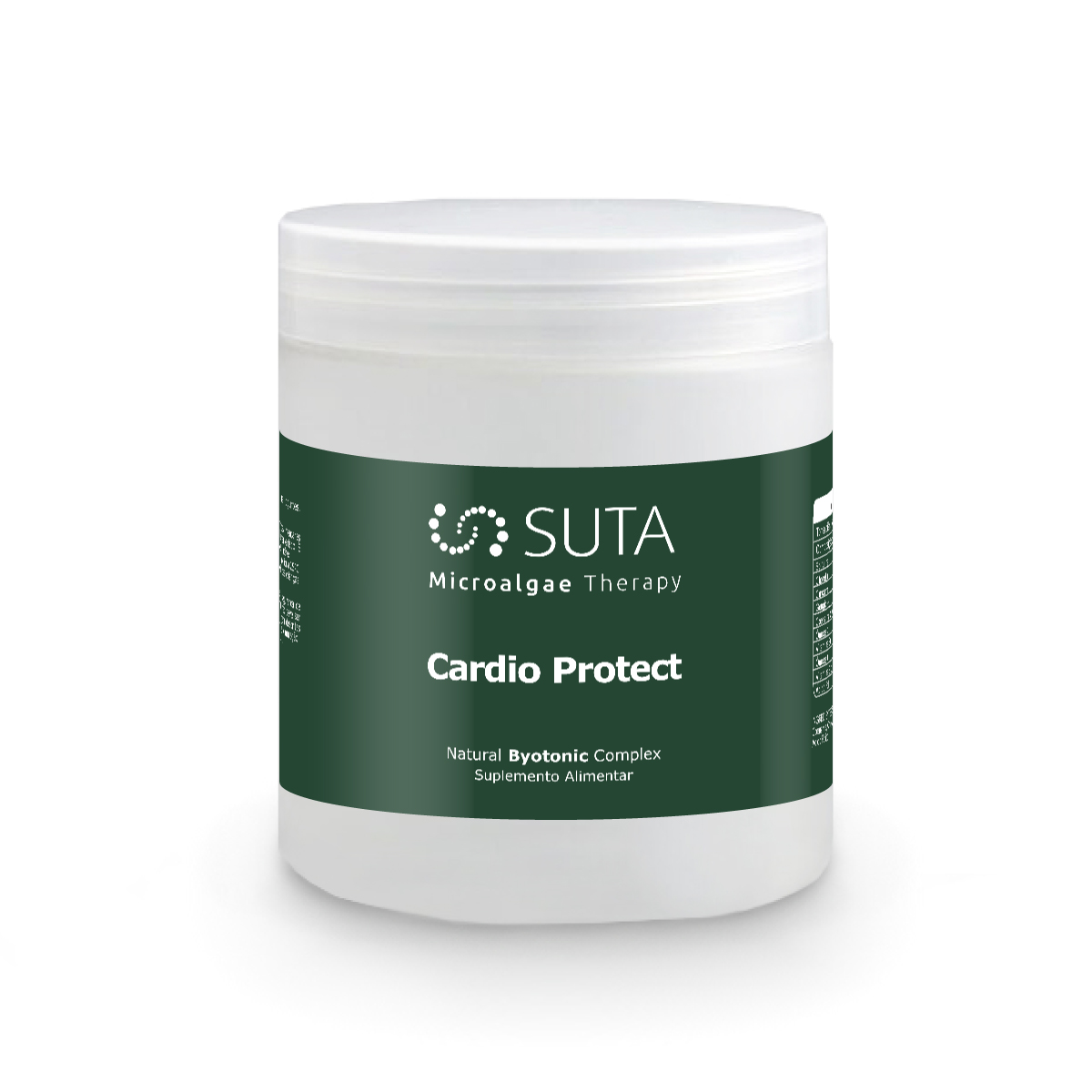 cardio-protect-4 Cardio Protect - Image 1