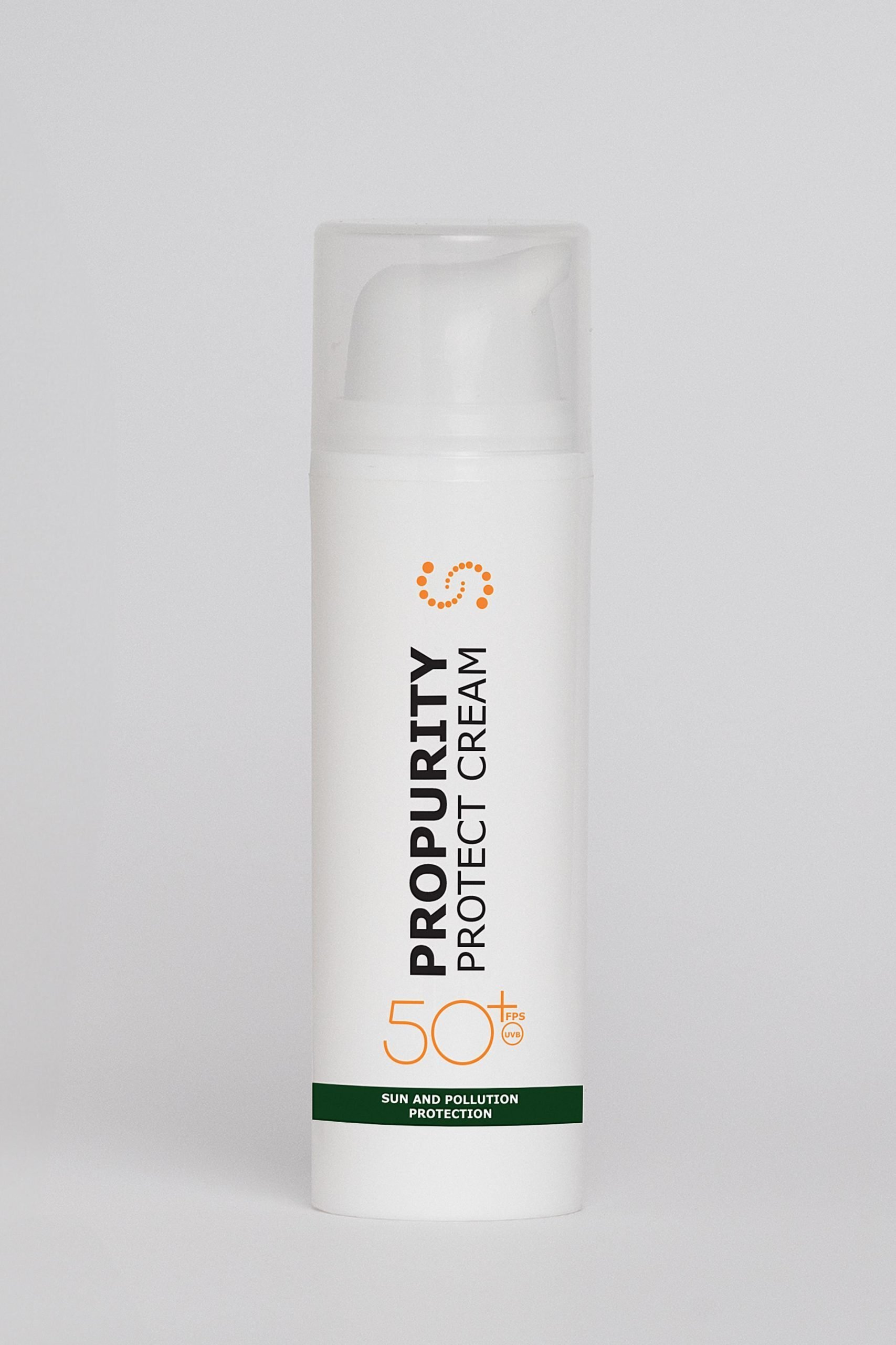 WhatsApp Image 2024-06-21 at 09.16.51 (1) Protetor Solar ProPurity - Pele Oleosa/Acneica - Image 1