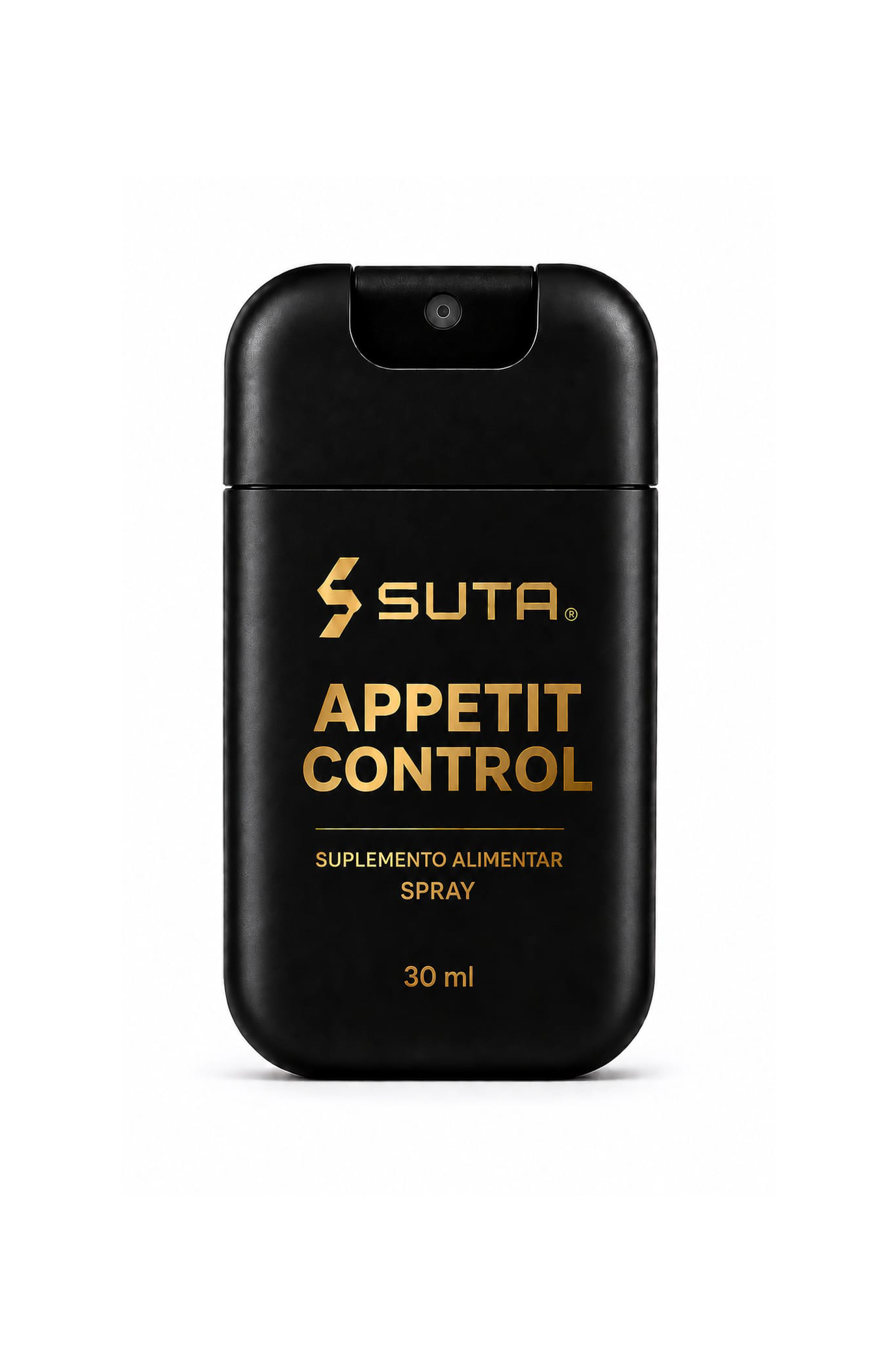 71ebd377-6296-46fb-94c7-81f99603b2a0 Appetit Control Spray - Image 1