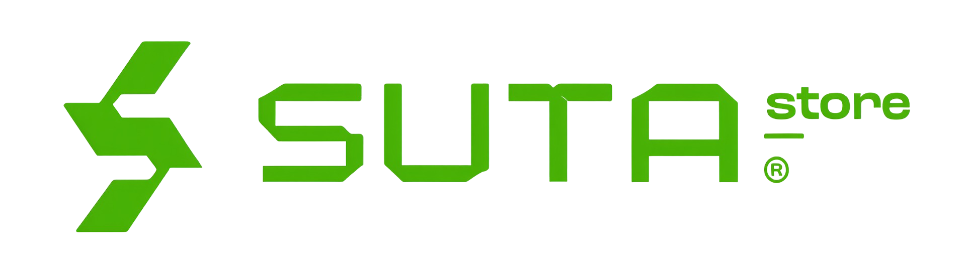 Suta Store